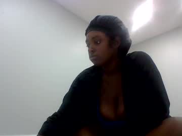 Loyalbambi, Loyalbambi #18 #ebony #mistress #squirt, webcam photo
