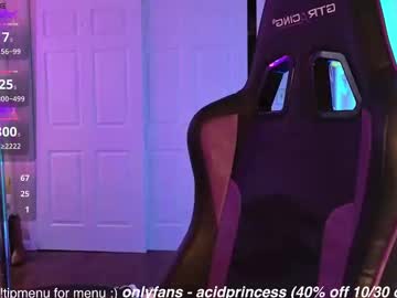 Lsdprincess, 19 years old, let me ruin you? pls... #18 #bigboobs #sph #lovense #femdom, webcam photo