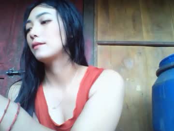 Lsmbaby, room sexxy Goal Is show with 289 remaining to goal! #18 #asian #new #squirt, webcam photo