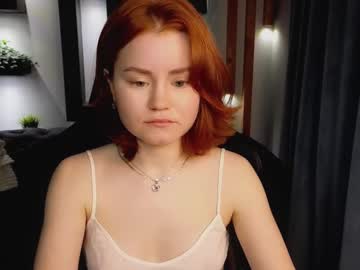 Lu_muon, 18 years old, to make all dreams come true  #new #natural #tease #small #daddy #shy #domi #sole #red [2114 tokens remaining], webcam photo