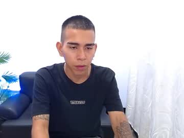 Luam19, I am #new Naked  ?? #young #twink #bigcock  #cum [70 tokens remaining], webcam photo