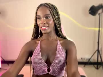 Luanarisque big cock cam stud 22 yrs streaming live