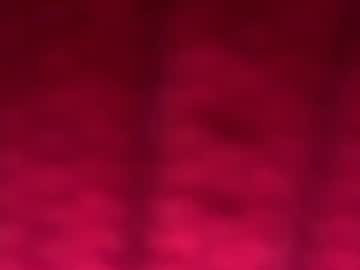 Skinny Asian cam girl Lubna_07 | 24 yrs live in HD
