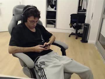 Lucas_caires big cock cam stud 21 yrs streaming live