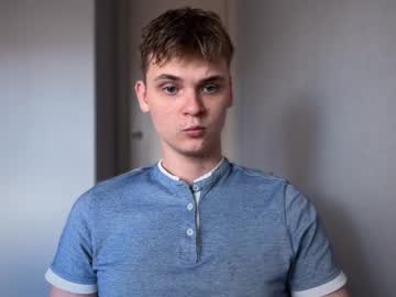Live twink cam Lucas_dany, age 18 yrs nude and streaming
