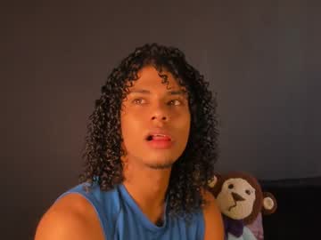 Lucas_eevans07, 22 years old, GOAL: BLOWJOB AND SALIVA [159 tokens remaining] I will generate a pleasure to surprise you with || favorite tips?22?33 ?44?111 #lovense #18 #ebony #bigcock #bigass, webcam photo