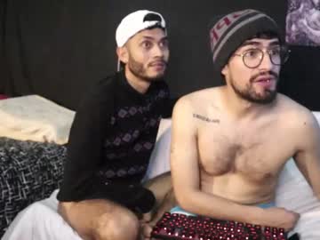 Feet Cams Live model Lucas_stone01, age 32 streaming Foot Fetish VR
