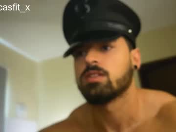 Lucasfit24 • hunk25y • England, United Kingdom • public