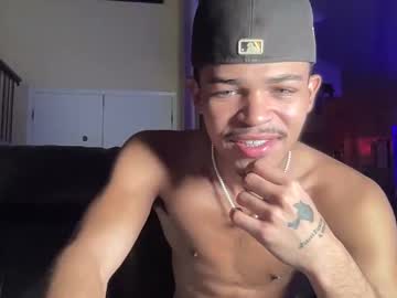 Lucasfriar741 big cock cam stud 22 yrs streaming live