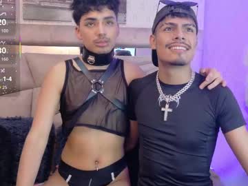 Lucayleo, GOAL: Dick Closeup Welcome! We are #new here, we hope to meet new people #anal #couple #bdsm #blowjob, webcam photo