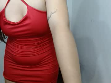 Lucia461622 • panties • Manizales, Colombia • public