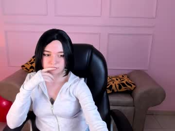 Lucia_cooper1, 18 years old, Suck fingers??tip menu :)  #18 #young #cute #latina #petite [85 tokens remaining], webcam photo