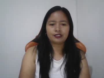 Lucia_hz, 38 years old, free tits and bouncing [21 tokens left] open my private #mature #natural  #new #curvy #pvt, webcam photo