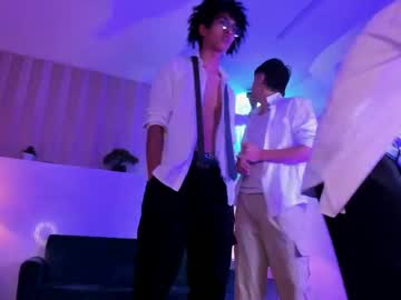 Live twink cam Lucian_davi, age 20 yrs nude and streaming