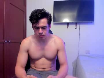 Lucian_gomez, 28 years old, show cum #hairycock #dance #dirty #showcum #masturbing #young #dirty #uncut #cute [500 tokens remaining], webcam photo