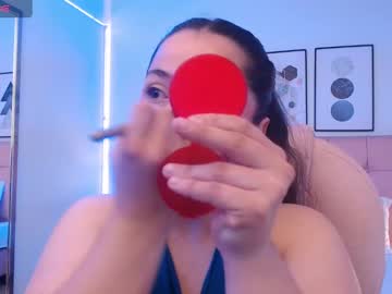 Hairy cam model Luciana_w_ live now