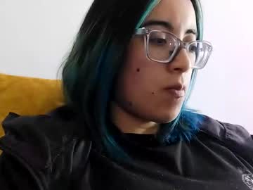 Lucianacapisce • hairy24y • Your Heart <3 • public