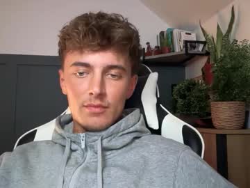 Luciancrowe, 21 years old, OF - link in bioo #18 #twink #british #teen, webcam photo