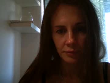 Luciemack, 43 years old, Goal: ??I will tease you? #cute #new #c2c #feet #tease - Next Goal: ??Dance for you?, webcam photo