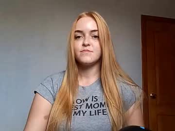 Luciemasaki, 18 years old, Goal:  show tongue  Hello guys ^my name is  Grace^ ?Welcome to my room   #natural #new #shy #18 #young [21 tokens remaining], webcam photo