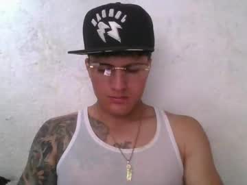 Skinny Asian cam girl Lucifer_john | 20 yrs live in HD