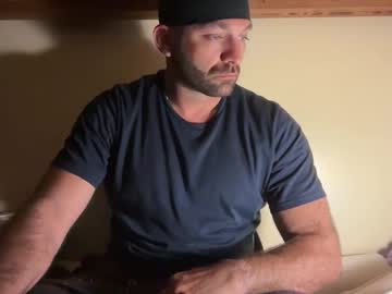 Catch me live as Lucifergod201769, age 37 yrs in premium male cam shows