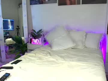 Lucio709 • new28y • chaturbate • public