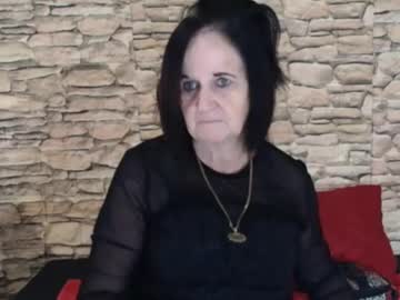 Luciousgrace • milf58y • KwaZulu-Natal, South Africa • public