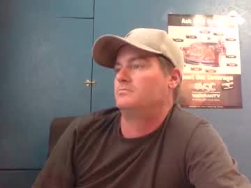 Catch me live as Luckdrawn816, age 39 yrs in premium male cam shows