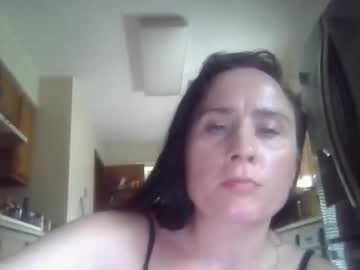 Luckmoneylove101235y • Louisiana, United States • public