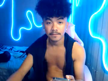 Feet Cams Live model Lucky_77742339 streaming Foot Fetish VR