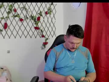 Catch me live as Lucky_thompson, age 99 yrs in premium male cam shows