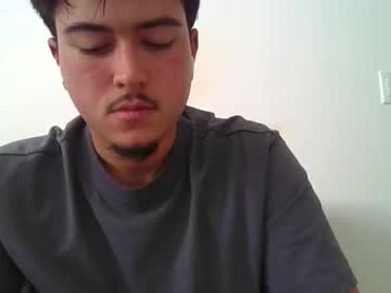 Lucrativebong big cock cam stud 99 yrs streaming live