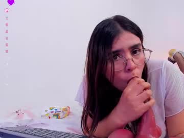 Lucy__lush, 20 years old, Touch me, tease me, take control ?? Cum play with Lucy__lush | - Goal is : Bend over & play with my wet pussy ?? #new #deepthroat #18 #petite #saliva, webcam photo