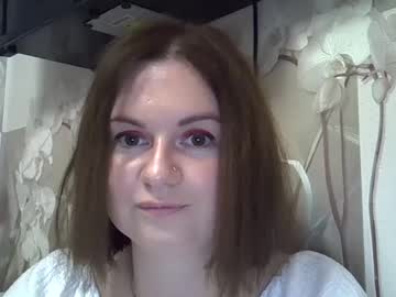 Lucy_diaz11, Hi there! Its first day here! #new #cute #nonude #pvt #young, webcam photo