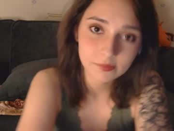 Lucy_glow, 18 years old, Goal-wanna see my hips from down ? :D. Hello my name is Ari its my 2nd day here on Cb #new #shy #smalltits #skinny #pantyhose [0 tokens remaining], webcam photo