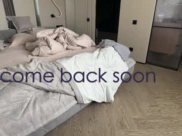 Lucy_halee_, 25 years old, ?Welcome :)? - Repeating Goal: Make me happy - #bigass #bigboobs #natural #new #shy, webcam photo