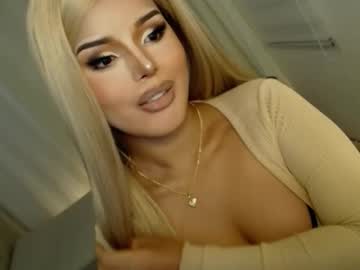 Lucy_heartfiliaxxx, make me cum fall in love with me / im single living alone #pinay #new #wifematerial #german #mistress, webcam photo