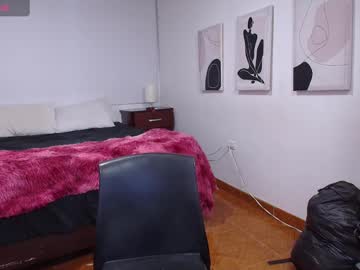 Lucy_joi, 21 years old, Let’s be naughty together ? #cute #lovense #latina #pvt #young, webcam photo