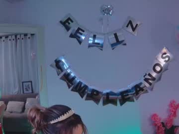 Feet Cams Live model Lucy_priincess, age 24 streaming Foot Fetish VR