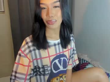 TS cam model Lucy_shane live now