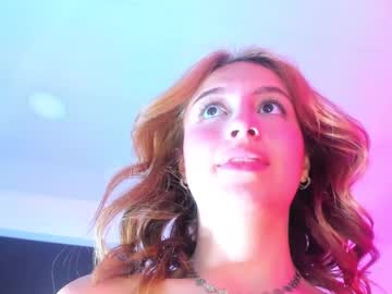 Lucy_snow_, 18 years old, all naked for u [111 tokens left] It premieres my first toy and fuck me very hard #18 #young #teen #feet #blonde, webcam photo