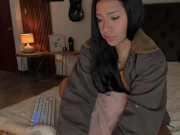 Lucy_sweetgirl19 • asian23y • Latin Lust • hidden
