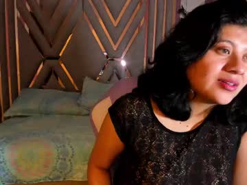Catch me live as Lucy_vell, age 24 yrs in premium male cam shows