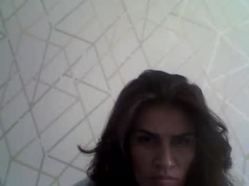 Lucydoorbell, Hi Hi, I'm new, come in #new #nonude #shy #cute #natural, webcam photo