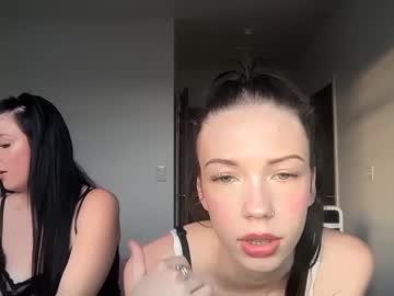 Lucywhiteeee, boobie tease #18 #brunette #skinny #braces #petite [776 tokens remaining], webcam photo