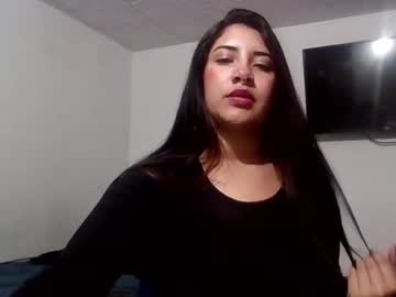 Ludovica981123, 23 years old, #new #newmodel #curvyass #curvy #sexylatina, webcam photo