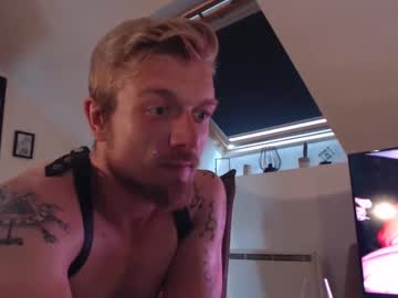 Ludwigvondick • dildos30y • Grand Est, France • public