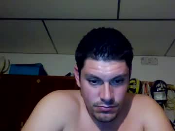 Luis2423 • plug • England, United Kingdom .... all cities • public