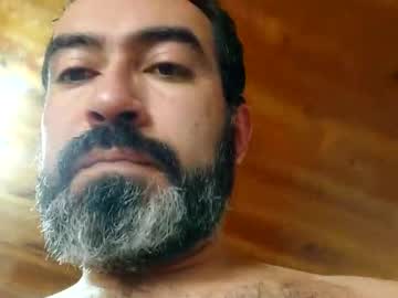Live gay cam model Luis2988z37 yrs streaming now in HD